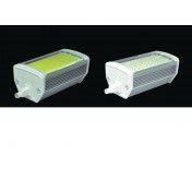 LED 15 Watt LED R7 Lampe 1'300 Lumen